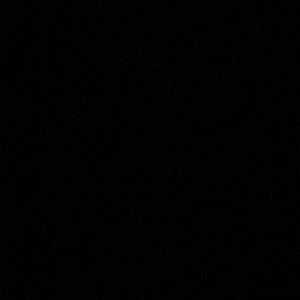 Meet your Posher, Eric jonathan